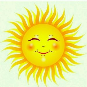 Meet your Posher, Michelina